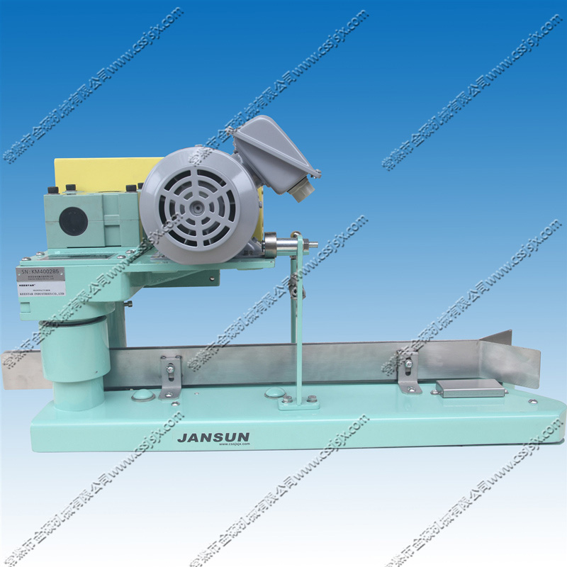 TCP4900-1߅C ƽϣ