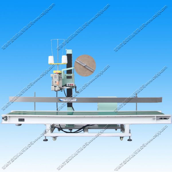 T A1-PB(DS-9C+߅׃l