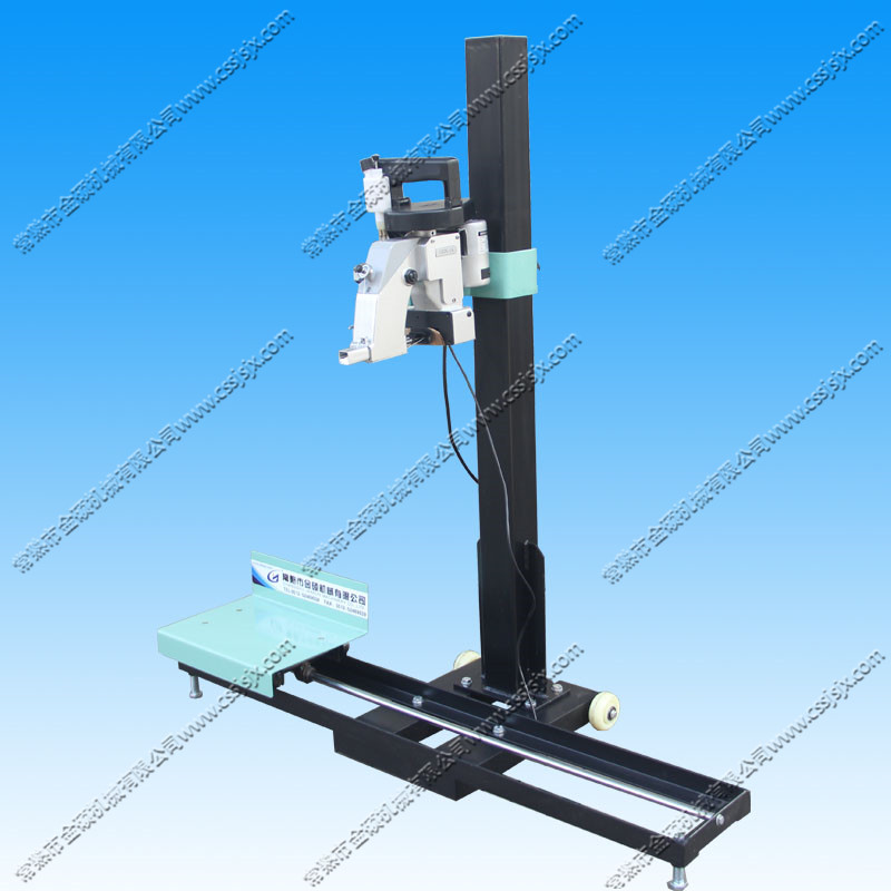 TGKS6-26(GK26-1A)CM