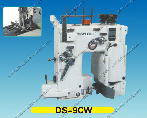 ~ʣNEWLONG) DS-9CW p?bio)ľpC