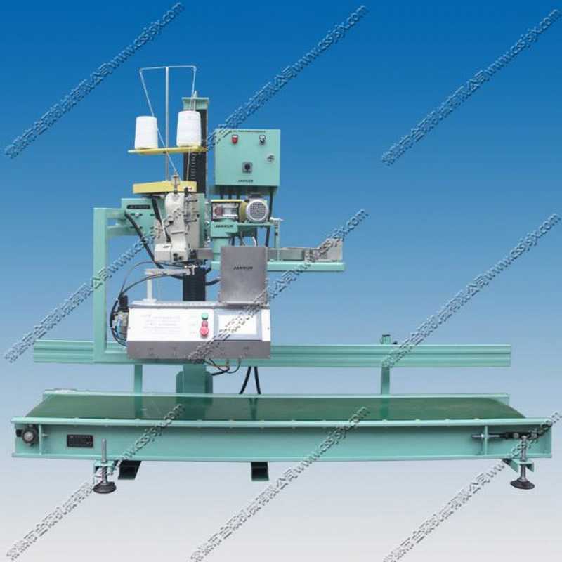 T GKS-2(GK35-6A+GK4900+BQD-D)ƤʽԄӘ(bio)C
